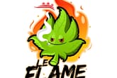 Le Flame