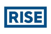 RISE Dispensaries Erie (Lake)