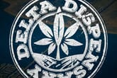 Delta Dispensary