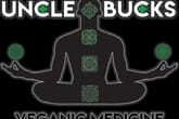 Uncle Bucks