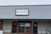 Pure Medical 2