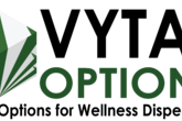 Vytal Options - Harrisburg