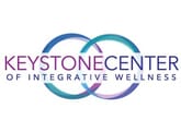 Keystone Center of Integrative Wellness - Williamsport