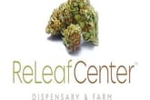 The Releaf Center