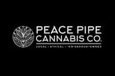Peace Pipe Cannabis Co.