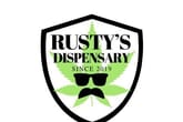 Rusty's Dispensary