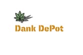 Dank Depot