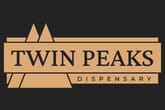 Twin Peaks Dispensary