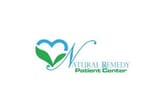 Natural Remedy Patient Center