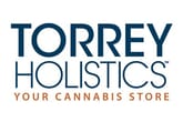 Torrey Holistics San Diego Dispensary and Delivery