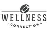 Wellness Connection of Maine - Gardiner