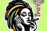 iPot