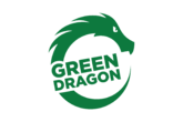 Green Dragon Recreational Weed Dispensary - Edgewater