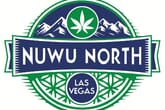 NuWu Cannabis Marketplace - North