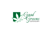 Good Greens Dispensary