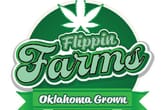 Flippin Farms of Blackwell