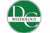 Weedology DC