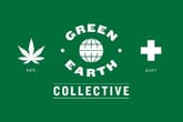 Green Earth Collective - Highland Park
