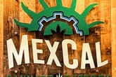 MexCal Factory