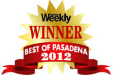 Pasadena Medical Marijuana Evaluations