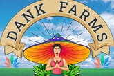 DANK FARMS