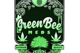 Green Bee Meds