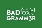 Bad Gramm3r