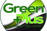 Green Plus - Norman