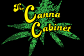 Canna Cabinet