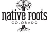 Native Roots - Austin Bluffs
