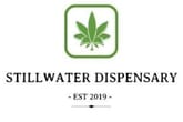 Stillwater Dispensary