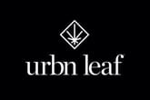 Urbn Leaf - La Mesa