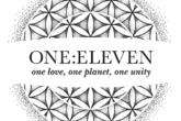 ONE:ELEVEN