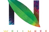 Nova Wellness
