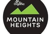 Mountain Heights