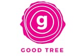 Good Tree - Sacramento