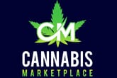 Cannabis Marketplace