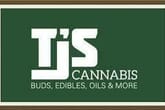 TJ's Cannabis Buds, Edibles, Oils & More