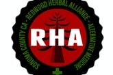 Redwood Herbal Alliance