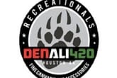 Denali 420 Recreationals