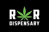 R&R Dispensary