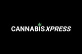 CANNABIS XPRESS - Brampton - Hurontario