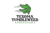 Texoma Tumbleweed