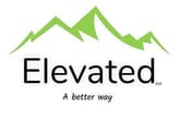 Elevated