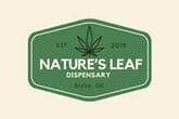 Natures Leaf Dispensary