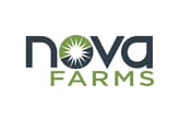 Nova Farms - Attleboro