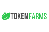 Token Farms