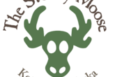 The Stoney Moose