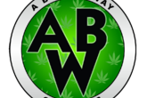 A Better Way Cannabis