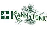 Kannatonic
